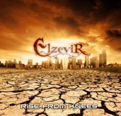 Elzevir : Rise from Knees